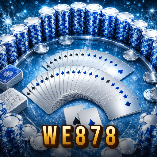 we878 APK Indonesia - Panduan Lengkap dan Tutorial