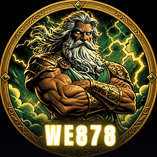 we878 APK Indonesia - Panduan Lengkap dan Tutorial