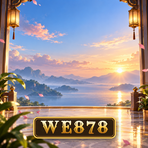 we878 APK Indonesia - Panduan Lengkap dan Tutorial