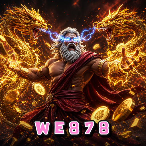 we878 APK Indonesia - Panduan Lengkap dan Tutorial